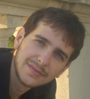 ADam_Roberts